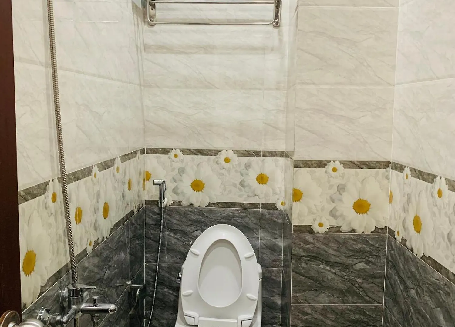 Value Hotel Ho Chi Minh City