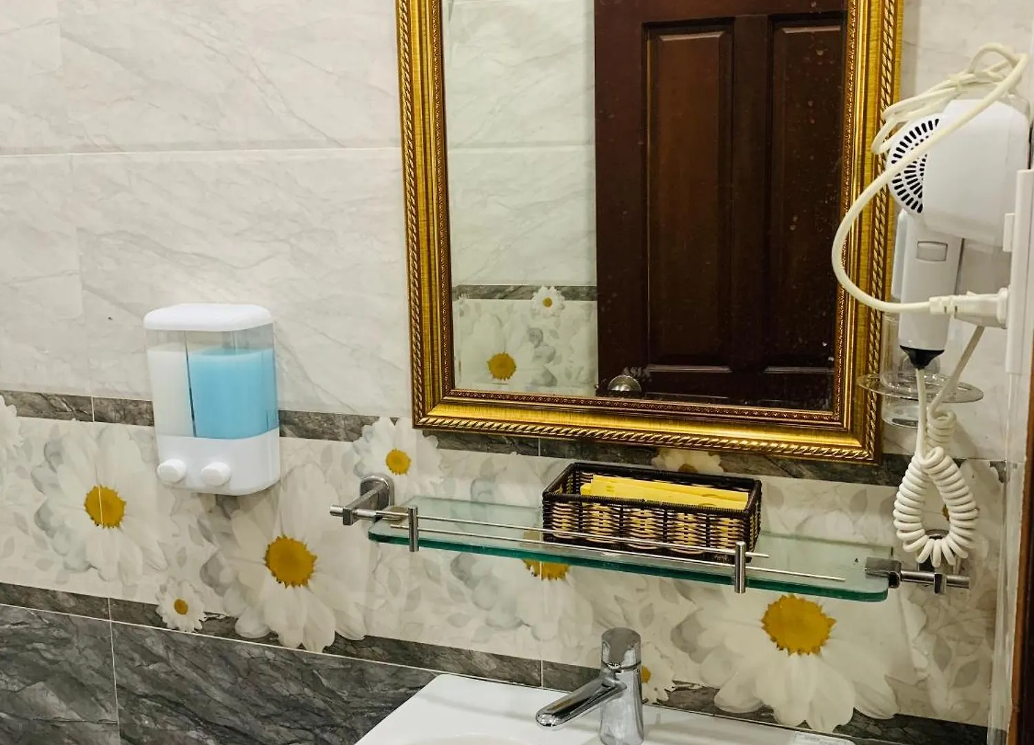 Value Hotel Ho Chi Minh City