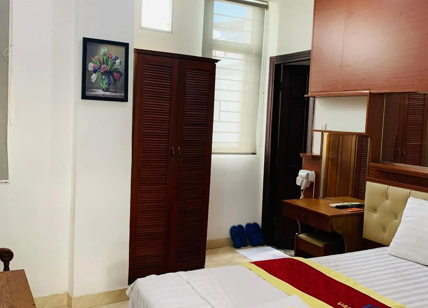 Value Hotel Ho Chi Minh City 0*,  Vietnam