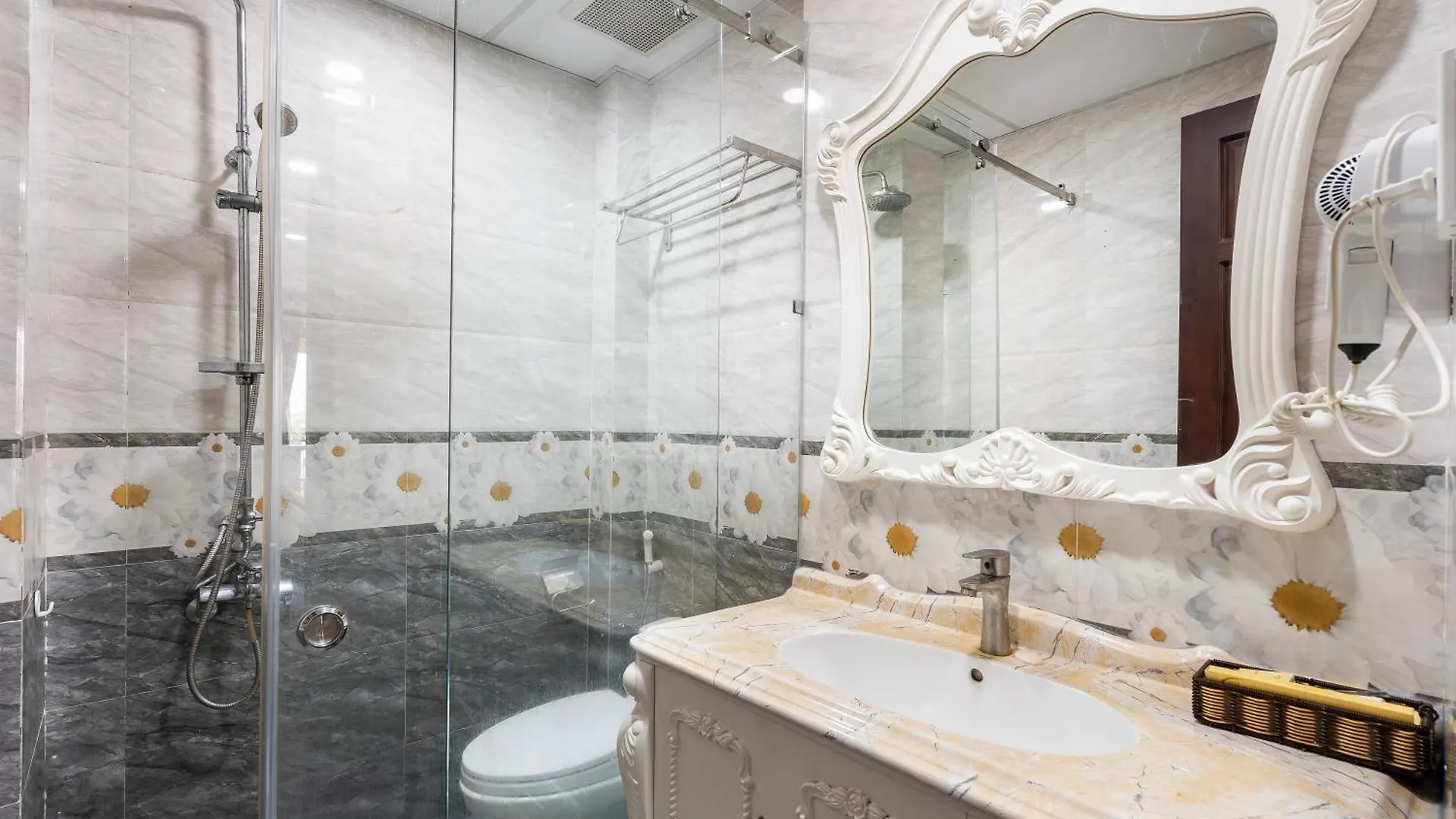 Value Hotel Ho Chi Minh City