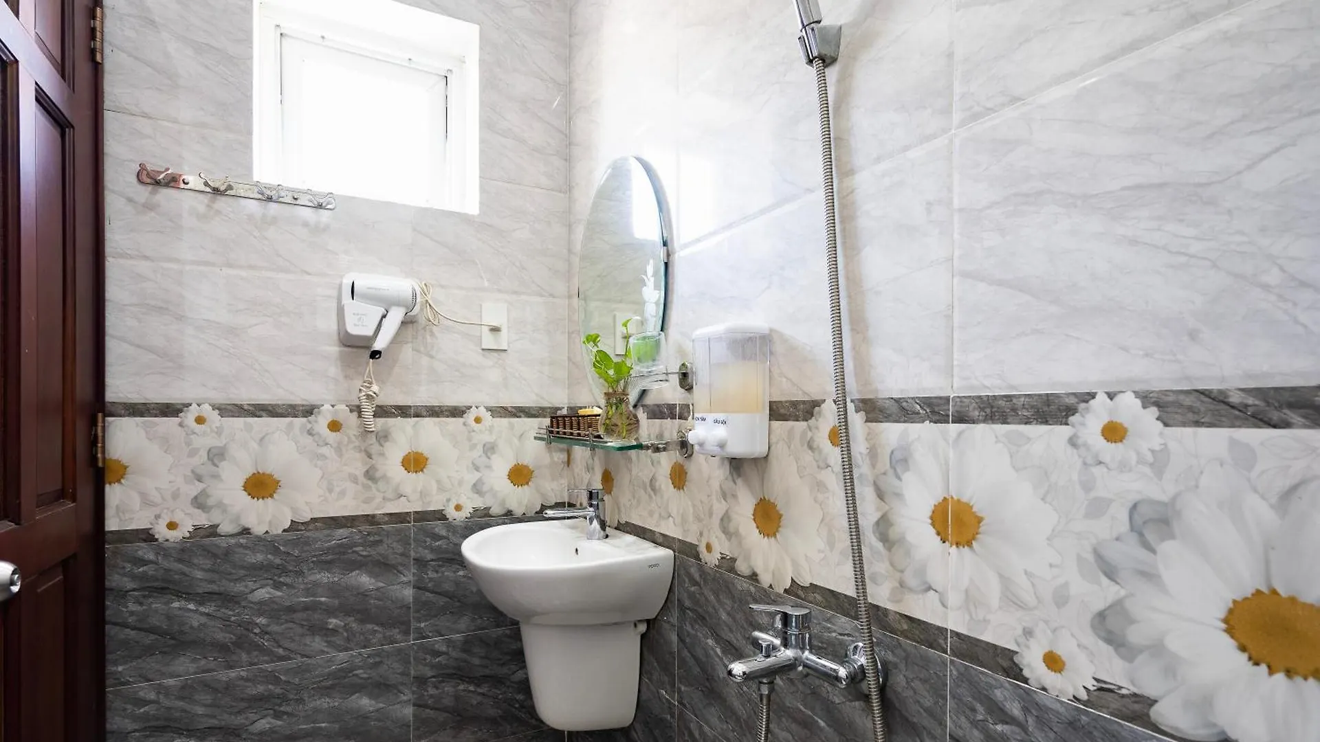 Value Hotel Ho Chi Minh City Vietnam