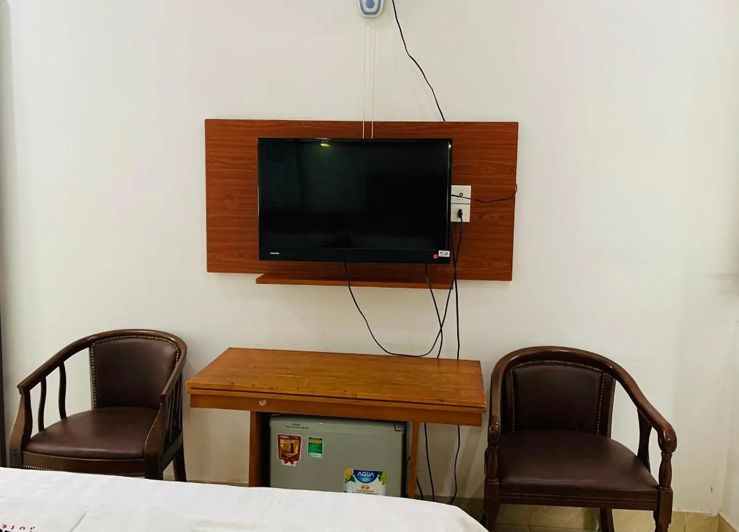 Value Hotel Ho Chi Minh City Vietnam