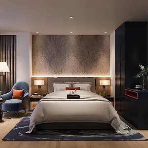 Hotel Nicecy Nganha, Ho-Chi-Minh-Stadt