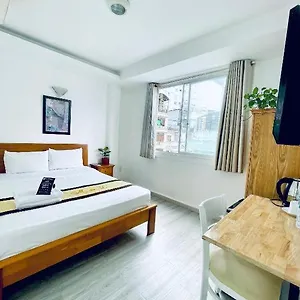 Marie-line Bis Hotel
